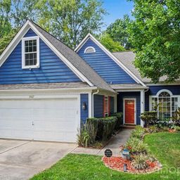 10427 Danesway Lane