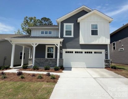 2736 Phoenix Court