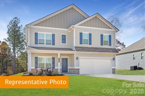 627 Cooley Drive