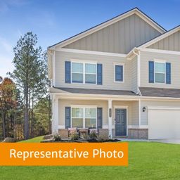 627 Cooley Drive