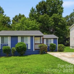 3719 Piney Grove Road