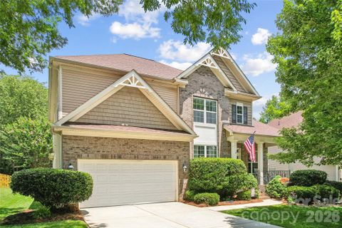 8108 Penman Springs Drive