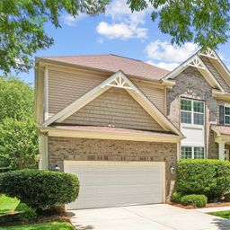 8108 Penman Springs Drive