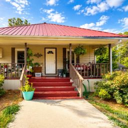 7558 Katherine Drive