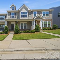 1125 Township Parkway