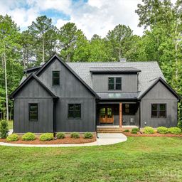 1215 Pine Forest Drive