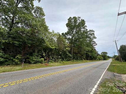0000 Section House Road