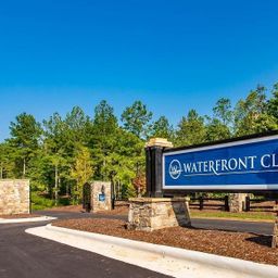 Lot 258 Scenic Lane
