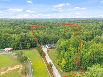 Homes in Shiloh Farms, York