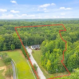 1601 Charlotte Highway