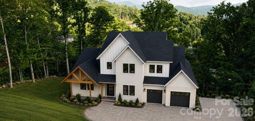 77 Camsyn Drive
