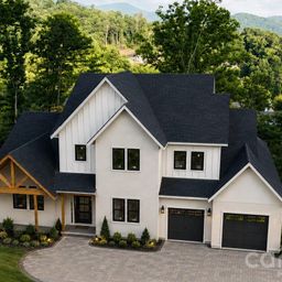 77 Camsyn Drive