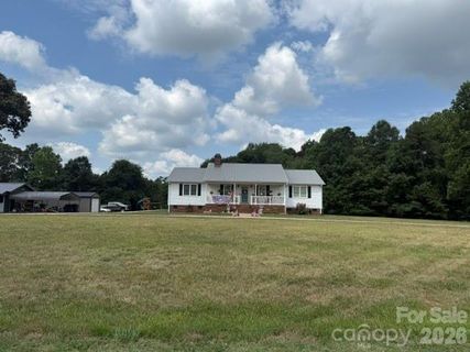 225 Westlee Street