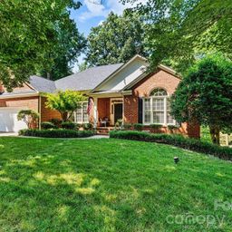 17441 Cambridge Grove Drive