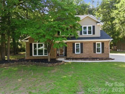3970 Tenneyson Court