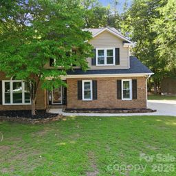 3970 Tenneyson Court