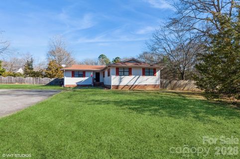 9938 Sandra Lane