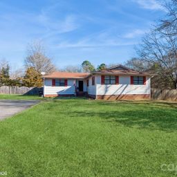 9938 Sandra Lane