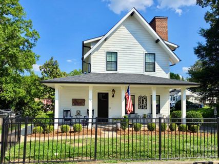 129 Bryant Street