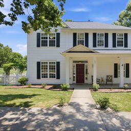 10311 Watoga Way