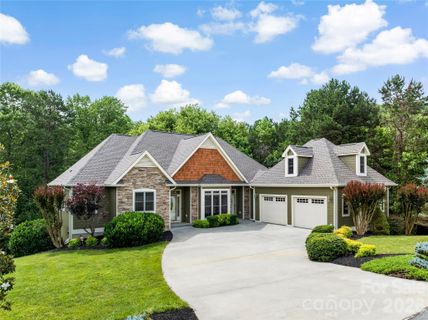36 Magnolia Farms Drive