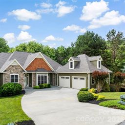 36 Magnolia Farms Drive