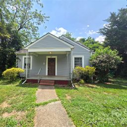 614 Marsh Road