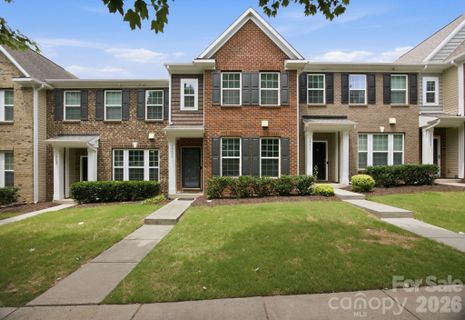 18431 The Commons Boulevard