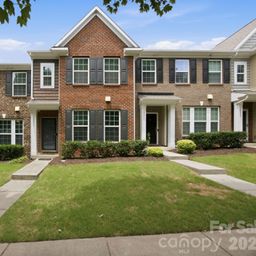 18431 The Commons Boulevard