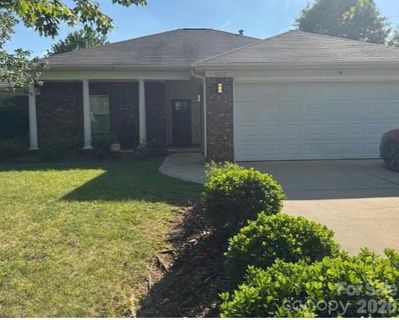 10132 Ashley Farm Drive