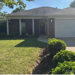 10132 Ashley Farm Drive