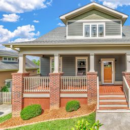 18 Byrdcliffe Lane