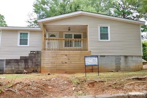 108 Dye Street