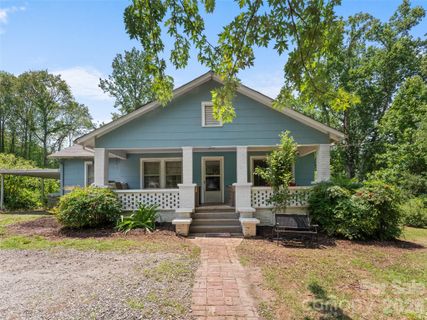 428 Oakland Road