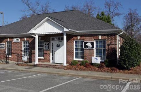 1544 Union Road