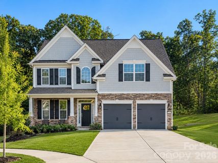 4220 Cherry Mill Court