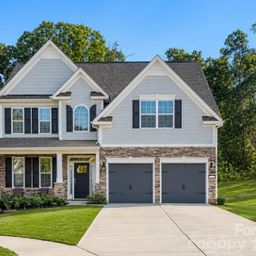 4220 Cherry Mill Court