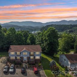 70 Nazarene Way