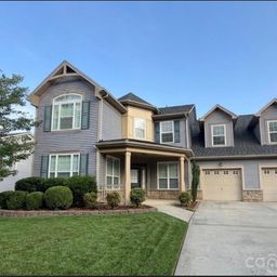 1172 Mckee Farm Lane