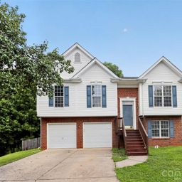 1132 Wylam Dilly Court