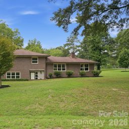 181 Woodlynn Drive