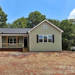 321 Whispering Pines Circle