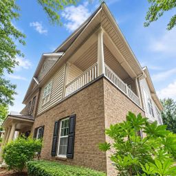 14712 Vernazza Place