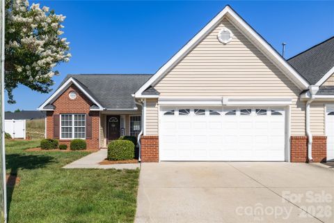 1306 Bayswater Drive