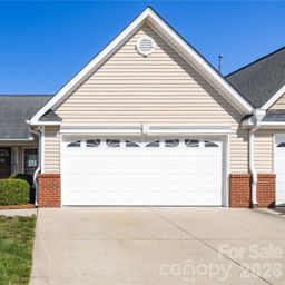 1306 Bayswater Drive