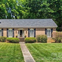 3826 Severn Avenue