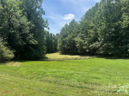 00 Capps Road