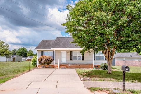 104 Birch Court