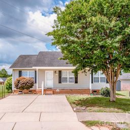 104 Birch Court