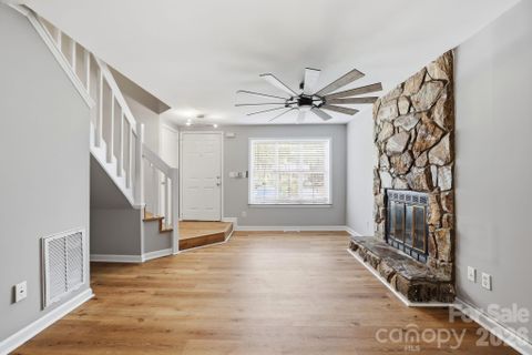 8237 Circle Tree Lane
